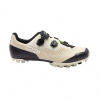 Tretry SIDI Dominator X Sand Varianta: 45