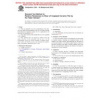 ASTM C501-84(2002) 28.12.1984