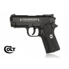 Vzduchovka - Windbreaker Gun Colt Defender (5.8310) 4.46 (Vzduchovka - Windbreaker Gun Colt Defender (5.8310) 4.46)