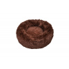 Hájek Pet Fashion HPF Pelech PONCHIK XL hnědý