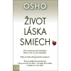 Život, láska, smiech - Osho