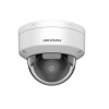 Hikvision DS-2CD2186G2H-ISU(2.8mm)(eF)