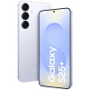 Samsung Galaxy S25+ smartfón 256 GB 17 cm (6.7 palca) ľadovo modrá Android™ 15 dual SIM; SM-S936BLBDEUB