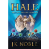 Hale - J.K. Noble