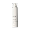 ECRU Smoothing Blow-Dry Spray stylingový vlasový sprej 148 ml unisex
