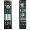 Neoriginální dálkový ovladač - ONKYO RC-651M SatelityUL