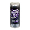 Power Up ENERGY Drink