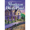 Murder on Devil's Pond - Ayla Rose
