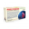 Precondin 30 tabliet