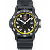 Luminox 0325