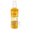 BIODERMA Photoderm Sprej SPF 50+ bez parfumu, 1x200 ml