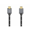 Hama 205239 HDMI kábel Ultra High Speed 8K 2,0 m, Prime Line