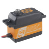 SAVOX SC-1267SG+ HiVOLT Digitální servo (21kg-0,095s/60°)