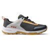 Northwave Freeland Dark Grey/Sand