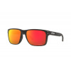Oakley Holbrook XL OO9417 941729