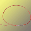 Pigtail Fiber Optic PatchCord LC 50/125 MM 1m, 0,9mm