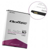 Quoltec BL-54SH (D405 | L90)