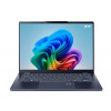 ACER NTB Swift 14 AI (SF14-51-7892),Core Ultra 7 258V,14