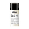 L'ORÉAL Professionnel Serie Expert Metal Detox High Protection Cream Ochranný krém na vlasy 100 ml