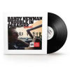 LP Randy Newman: Trouble in Paradise: Demos (RSD Black Friday 2025)