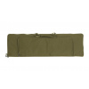 8FIELDS Simple Rifle Case 100cm