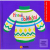 Hravé oblékání - leporel…