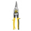 STANLEY 2-14-563 Prevodové nožnice na plech Fatmax priame 250 mm