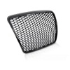 Predná maska Sport Audi A6 C6 09-11 Glossy Black