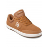 Boty etnies Marana brown sand 46