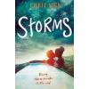 Storms