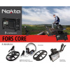 Nokta Fors CoRe