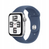 Apple Watch SE (2024) 40mm