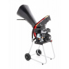 Puberta IROKO 55P