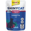 ShinyCat kapsička stelilized tuniak 70g