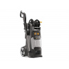 Tlaková umývačka STIGA HPS 550 R STIGA 2C1502504/ST1