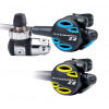 Set Atomic Aquatics Z2 modrý + octopus Z2