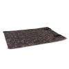 FOX Camo Flat Mat Variant: Fox Camo Flat Matt
