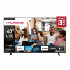 Chytrá televízia Thomson 43UG4S14 UHD 4K LED 43