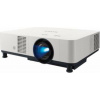 TechStore Sony VPL-PHZ61 - 3-LCD projektor - 6400 lm - 6400 lm (farebný) - WUXGA (1920 x 1200) - 16:10 - LAN
