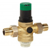 Redukčný ventil Honeywell D06F-1 1/4A