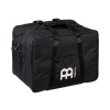 MEINL MCJB-L pouzdro pro cajon