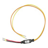 Victron Energy ASS070200100 Smart BMS CL 12/100 adaptérový kábel; ASS070200100