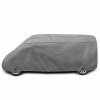 KEGEL Plachta na auto Mobile Garage Van L3H2