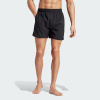 ADIDAS plavecké šortky Solid CLX Short-Lenght IA5390 Veľkosť: L