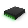 Seagate Game Drive/4 TB/HDD/Externí/2.5''/Černá/2R STKX4000402