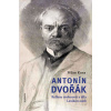 Antonín Dvořák - Reflexe osobnosti a díla. Lexikon osob - Milan Kuna