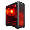 HAL3000 MČR Finale 2 Pro 3060 / Intel i5-13400F/ 16GB/ RTX 3060/ 1TB PCIe SSD/ WiFi/ W11 PCHS2621