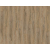 Rigidní vinylová podlaha FATRA SILVERO-top, Dub porto, 47171-1, 5,9 mm