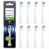 Philips Consumer Lifestyle BV Philips Sonicare