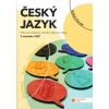 Český jazyk pro SOŠ